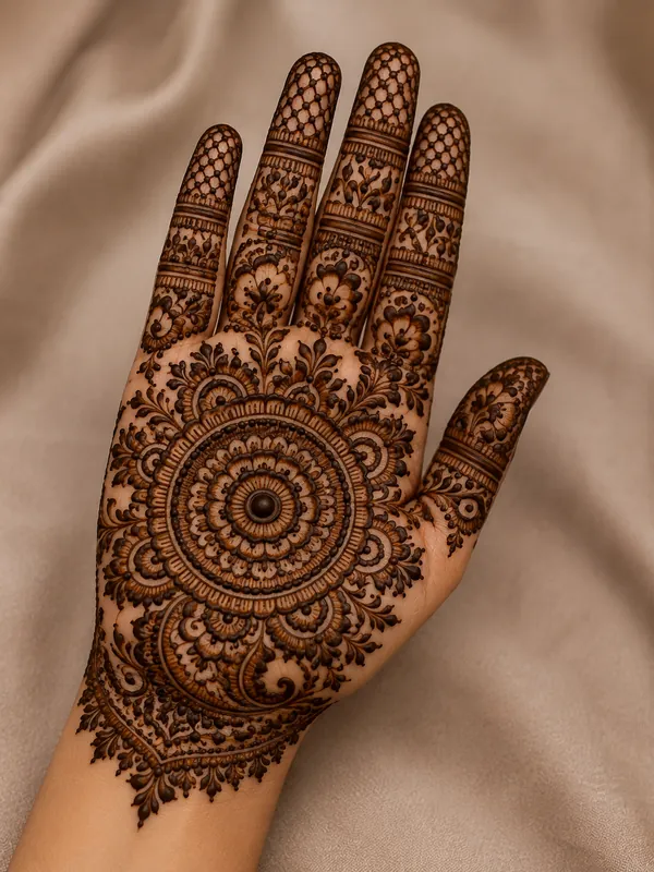 Mahandi Dijain Photo: Simple Arabic Mehndi Designs For Rakshbandhan 5 Arabic Mehndi Designs, Arabic Mehndi Designs 2026, Latest Mehndi Designs, Arabic Henna, Simple Arabic Mehndi, mahandi dijain photo
