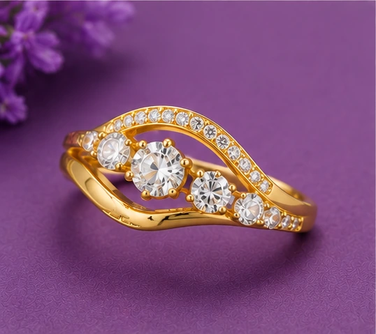 6 Latest Ring Designs for Women 2026 – स्टाइलिश और खूबसूरत डिज़ाइन्स 9 latest ring designs for women, ring designs 2026, gold ring designs, stylish ring designs, designer ring designs, women jewellery designs, fancy ring designs