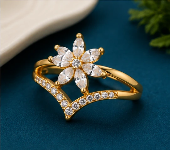 6 Latest Ring Designs for Women 2026 – स्टाइलिश और खूबसूरत डिज़ाइन्स 10 latest ring designs for women, ring designs 2026, gold ring designs, stylish ring designs, designer ring designs, women jewellery designs, fancy ring designs