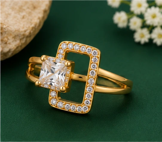 6 Latest Ring Designs for Women 2026 – स्टाइलिश और खूबसूरत डिज़ाइन्स 8 latest ring designs for women, ring designs 2026, gold ring designs, stylish ring designs, designer ring designs, women jewellery designs, fancy ring designs
